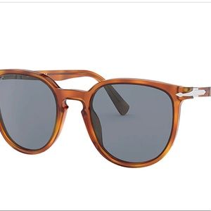 Persol Sunglasses